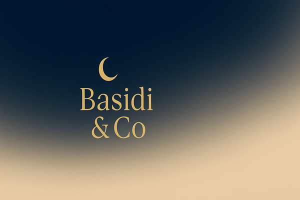 BASIDI & CO